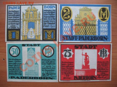 1921 Padeborn, серия, до 25.06 в 21-00 мск - паде а.JPG