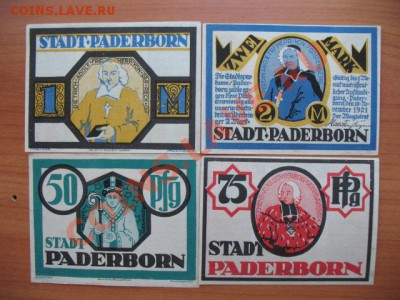 1921 Padeborn, серия, до 25.06 в 21-00 мск - паде.JPG