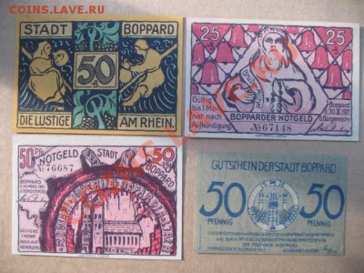 1921 Boppard, серия, до 25.06 в 21-00 мск - боппард.JPG