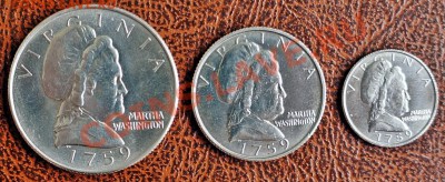Монеты США. Вопросы и ответы - DSC02975 (1016 x 416)