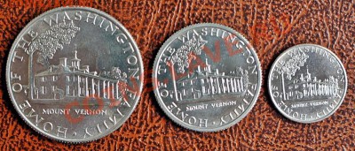 Монеты США. Вопросы и ответы - DSC02974 (928 x 396)