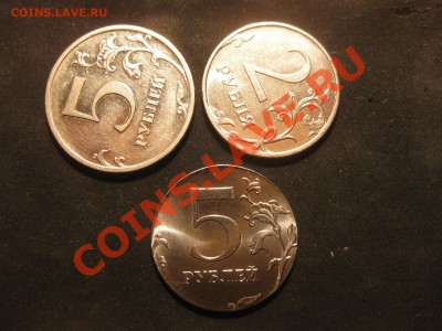 5р12 на кружке 2р и 50к11 на кружке 10к-до 21 6 13 22 22 м - z1.JPG