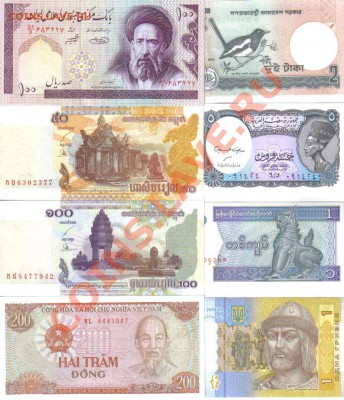 Боны мира 12 шт пресс до 23.06 21.00мск - Боны мира 12 шт пресс-1