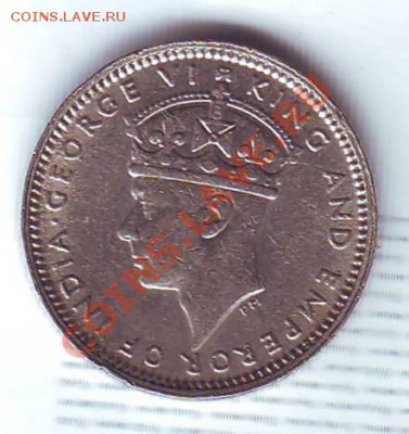 Брит.Гонконг.5 Центов.1939. до 26 июня - 19390015.JPG
