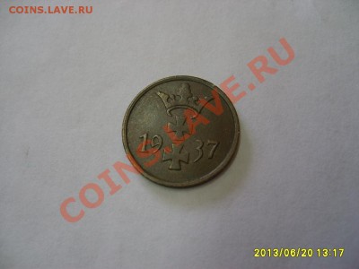ДАНЦИГ: 1 ПФЕННИГ 1937 г !! до 23.06.2013 - S6000338.JPG