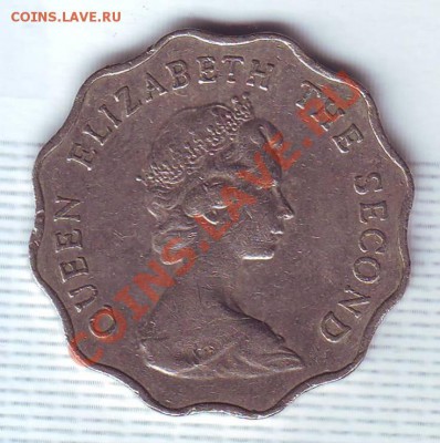 Брит.Гонконг.2 Доллара.1975. до 26 Июня - 19750027.JPG