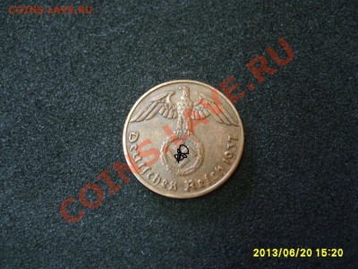 ГЕРМАНИЯ,1 ПФЕННИГ 1937А !!до 23.06.2013 - S6000350.JPG