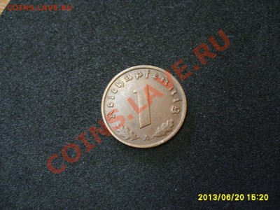ГЕРМАНИЯ,1 ПФЕННИГ 1937А !!до 23.06.2013 - S6000349.JPG
