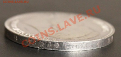 1 рубль 1905 RARik!!! - 6