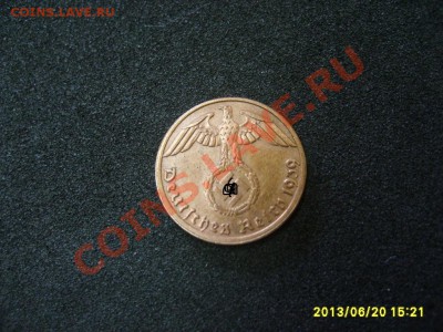 ГЕРМАНИЯ,1 ПФЕННИГ 1939А !!до 23.06.2013 - S6000352.JPG