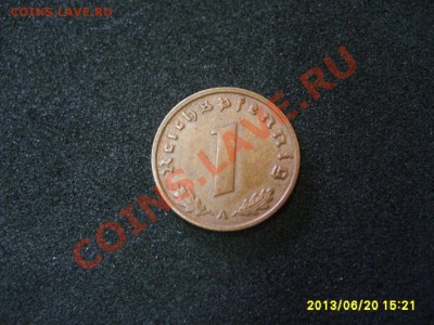 ГЕРМАНИЯ,1 ПФЕННИГ 1939А !!до 23.06.2013 - S6000351.JPG
