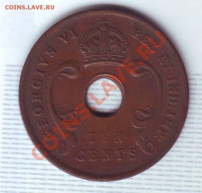 Брит.Вост.Африка.10 Центов.1937. до 26 Июня - 19370025.JPG