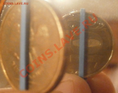 10р с поворотом 90% - P6020807.JPG