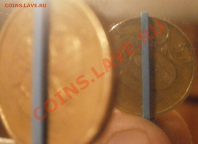 10 р с поворотом 135% - P6020805.JPG