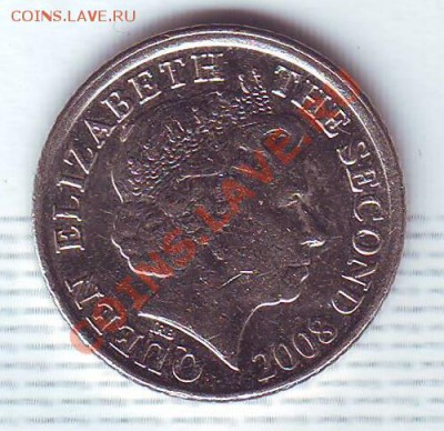 Джерси.5 Пенсов.2008. до 26 Июня - 20080009.JPG
