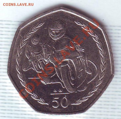 О.Мэн.50 Пенсов.1997.Мотогонки. до 26 Июня - 19970014.JPG