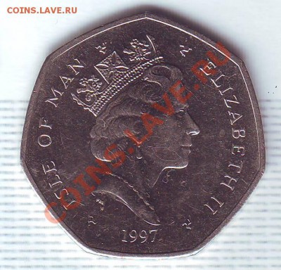 О.Мэн.50 Пенсов.1997.Мотогонки. до 26 Июня - 19970015.JPG