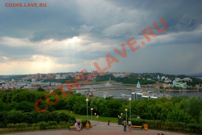 ФОТО - просто фото. Те что получились удачными. - DSC_7201.JPG