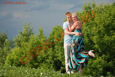 ФОТО - просто фото. Те что получились удачными. - DSC_7184.JPG