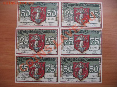 1921 Buttstadt, серия, до 25.06 в 21-00 мск - IMG_4239.JPG