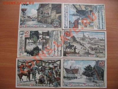 1921 Buttstadt, серия, до 25.06 в 21-00 мск - IMG_4246.JPG