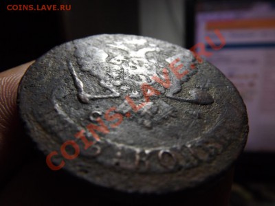 5 коп. 1766 СМ - Изображение 354