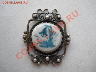 УКРАШЕНИЕ? - DSCN2738.JPG