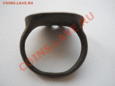 3 ПЕРСТНЯ НА ОПОЗНАНИЕ. - DSCN2744.JPG