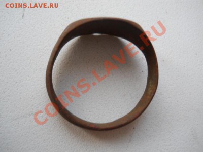 3 ПЕРСТНЯ НА ОПОЗНАНИЕ. - DSCN2746.JPG