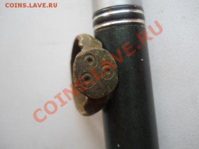 3 ПЕРСТНЯ НА ОПОЗНАНИЕ. - DSCN2747.JPG