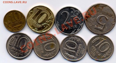 неплохие повороты разные! - 20