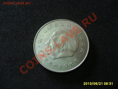 ГДР,20 МАРОК 1972А ( WILHEIM PIECK)!до 24.06.2013 - S6000381.JPG