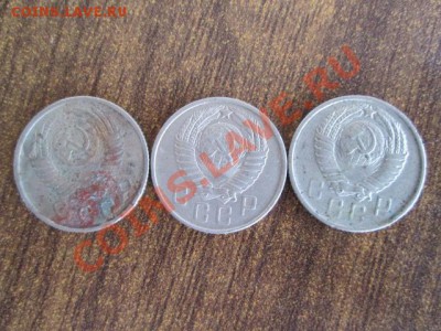 25 монет 1933 по 1957 - IMG_0388.JPG