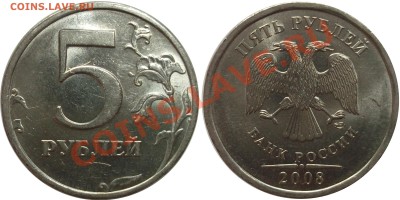 5р.спмд. шт.2.4 по Ю.К. 1998, 2003, 2008., до 27.06.13 - DSCF599