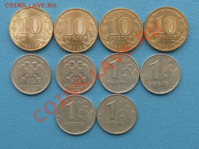 Казань,Бантик,СНГ,Пушкин - SAM_9584.JPG