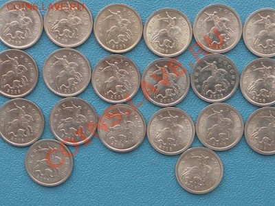 1 коп 97(м)2007(сп)2008(м) - SAM_9455.JPG