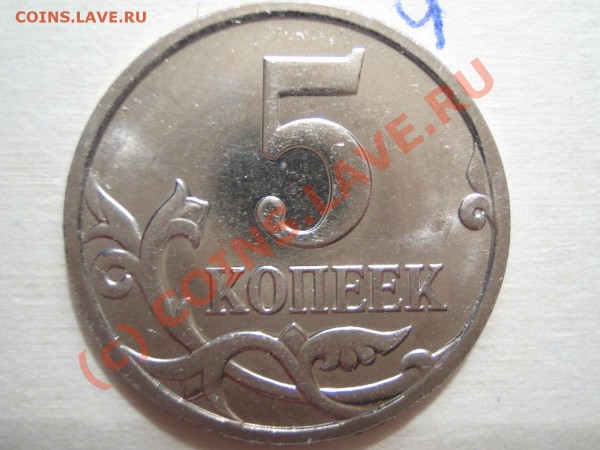 4)) - 4.JPG