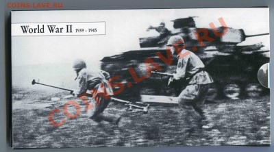 Набор 50 лет Победы, ПРУФ, 10 монет до 23.06.2013 в 21-00 - Сканирование__055