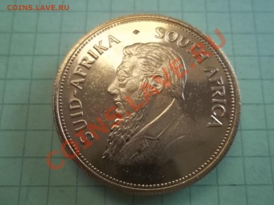 крюгерранд 1984 юар - 000_0023.JPG