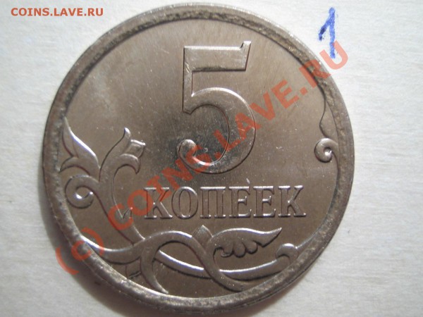 1)) - 1.JPG