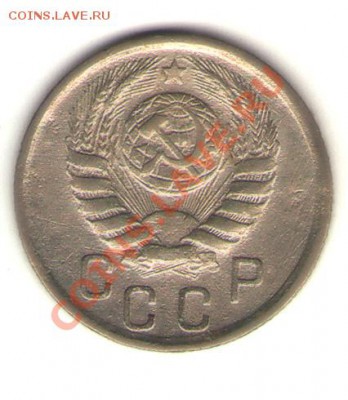 15к 1942 до28 июня13г. 23-00 - 15-42а