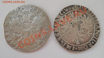 Средневековое серебро, предпродажное определение и оценка - DSCN0072.JPG