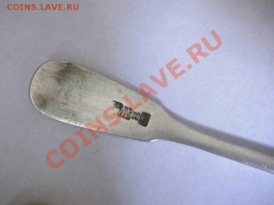 Серебро-84пр.ложка.кольца-оценка. - vIo1zjBHDyA