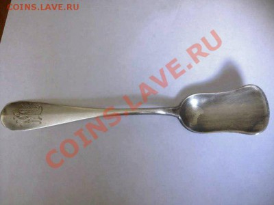 Серебро-84пр.ложка.кольца-оценка. - UNT47ElPbCQ