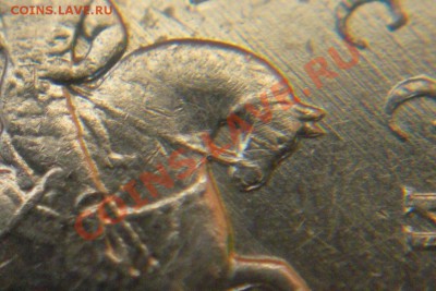 1коп 2002г Определение разновидности. - 1ko..JPG