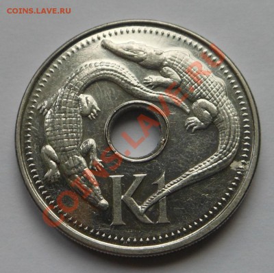 Иностранные монеты 23шт(США,Бельгия,Испания,Турция) - DSCN1960