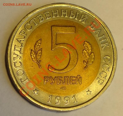 Кр.Кн."Флин" IX.1-A (гурт 10-9-10) до 26.06.13 - DSC02989.JPG