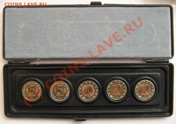 Красная книга 1991, 1992 до 23.12.09 22-00 - Набор 1991.1992 003