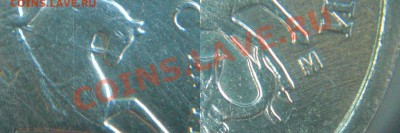1коп 2002г Определение разновидности. - UAu5y_croper_ru