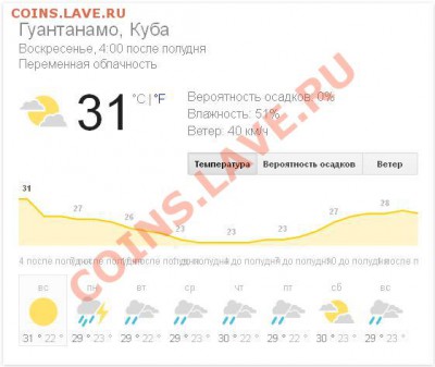 Дочь Гитлера сегодня открыто "РУЛИТ" всей Германией? - )))).JPG